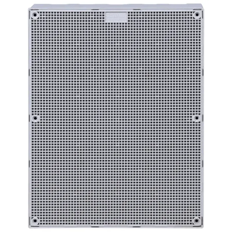 CAIXA-DE-PASSAGEM-SOBREPOR-IP44-CINZA-250X323X74-CEMAR