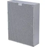 CAIXA-DE-PASSAGEM-SOBREPOR-IP44-CINZA-250X323X74-CEMAR