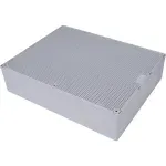 CAIXA-DE-PASSAGEM-SOBREPOR-IP44-CINZA-250X323X74-CEMAR