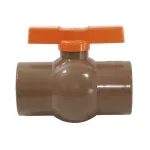 REGISTRO-DE-ESFERA-BORBOLETA-20MM-LEKAT