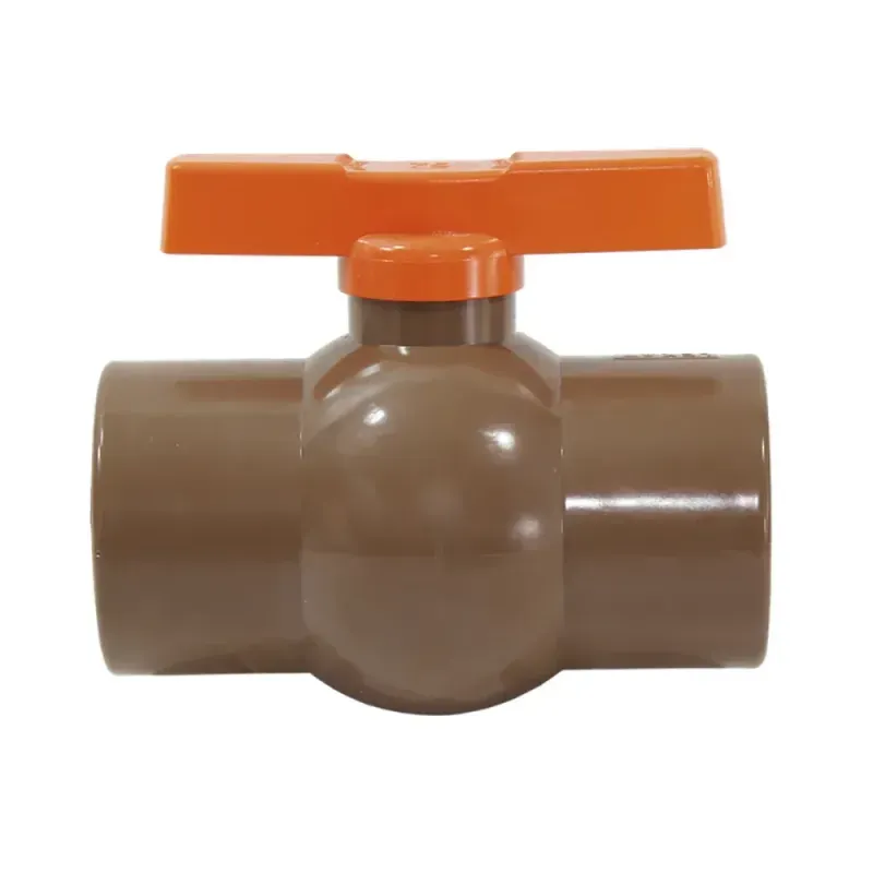 REGISTRO-DE-ESFERA-BORBOLETA-20MM-LEKAT