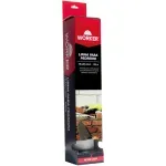 Linha-Para-Pedreiro-Trancada-100M-Worker-12-Pecas-