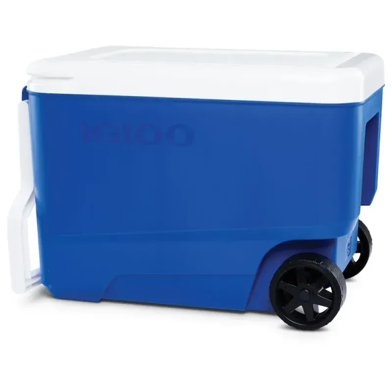 Caixa-Termica-Wheelie-Cool-Azul-com-Rodas-36L-Igloo