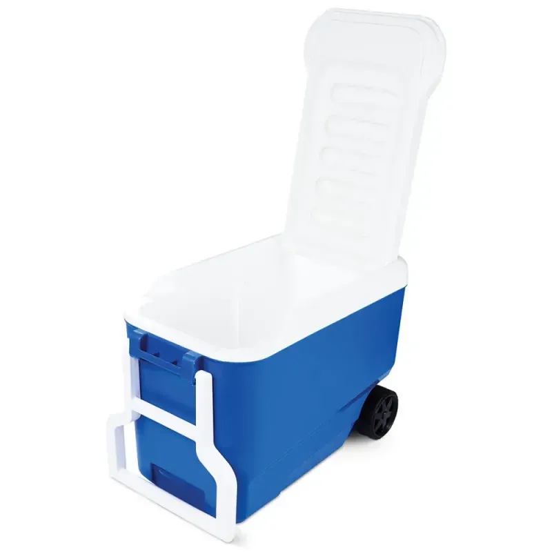Caixa-Termica-Wheelie-Cool-Azul-com-Rodas-36L-Igloo