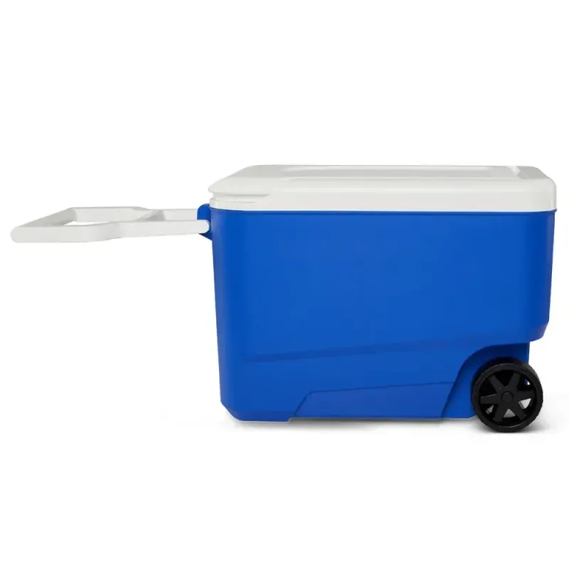 Caixa-Termica-Wheelie-Cool-Azul-com-Rodas-36L-Igloo
