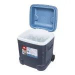 Caixa-Termica-66L-MaxCold-com-Rodas-Igloo