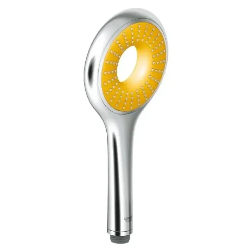 Ducha-Man-Vitalio-Loop-1-Jato-Amarela-Grohe