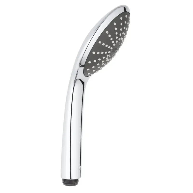 Ducha-Man-Vitalio-Joy-3-Jatos-Preta-Grohe