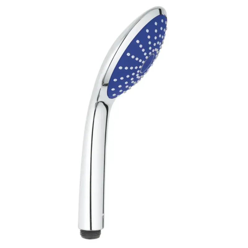 Ducha-Man-Vitalio-Joy-3-Jatos-Azul-Grohe
