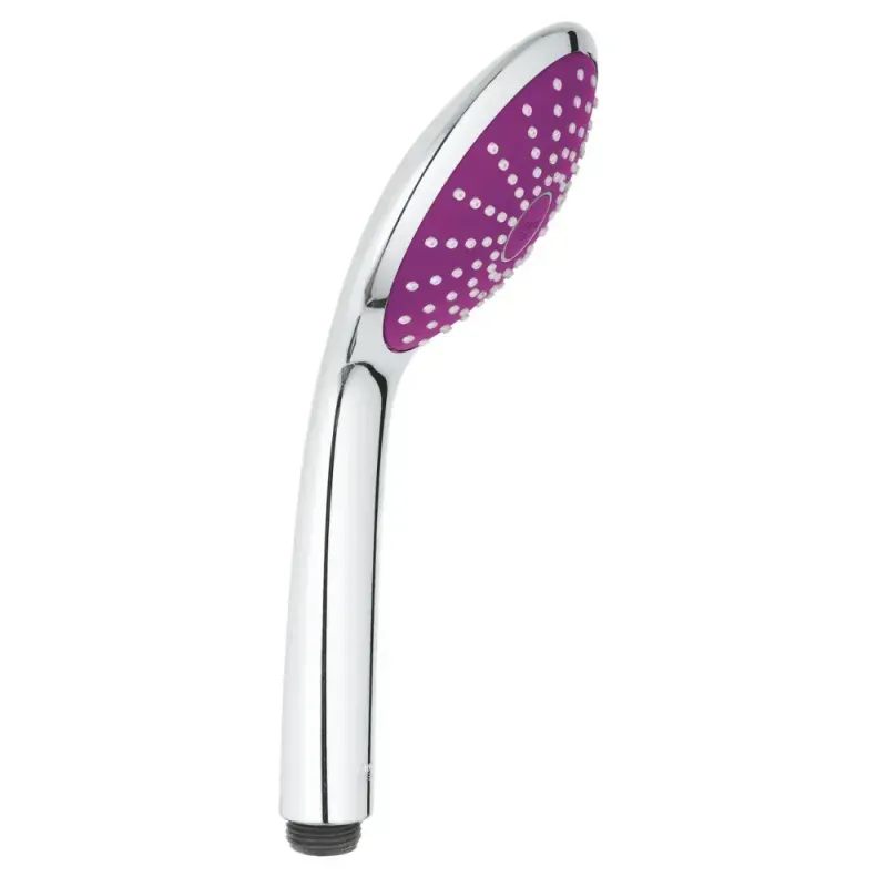 Ducha-Man-Vitalio-Joy-3-Jatos-Violeta-Grohe