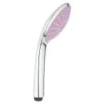 Ducha-Man-Vitalio-Joy-3-Jatos-Rosa-Grohe