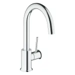 Torneira-Cozinha-1-4--Mesa-Bauclassic-Grohe