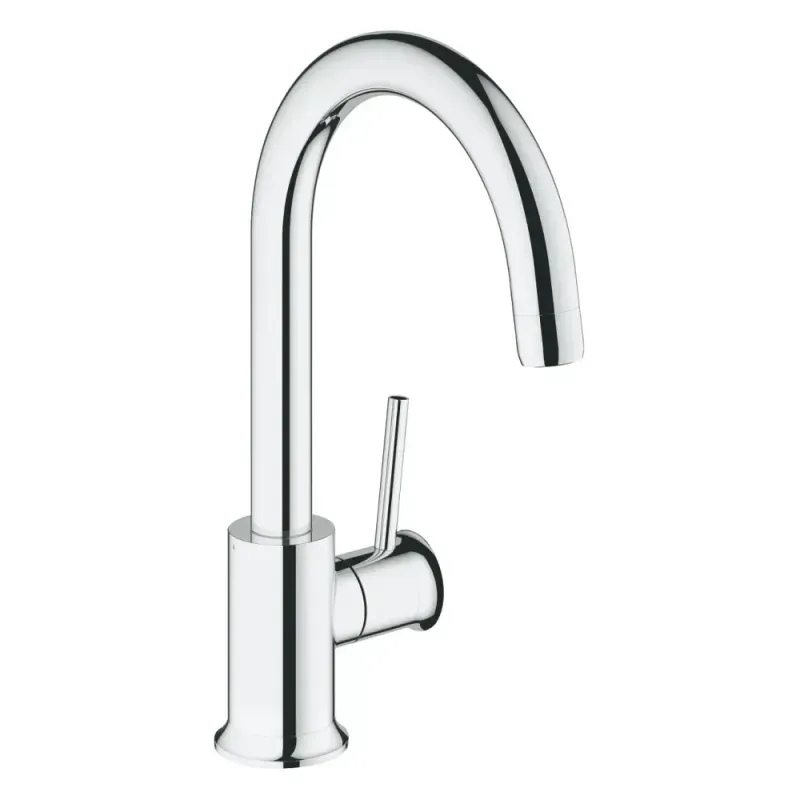 Torneira-Cozinha-1-4--Mesa-Bauclassic-Grohe