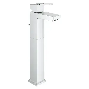 Misturador Monocomando para Lavatório BauMetric Grohe