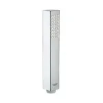 Ducha-Manual-1-Jato-Baumetric-Cromado-Grohe