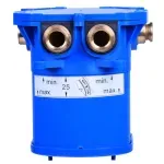Base-Termostato-Rapido-T-Grohe