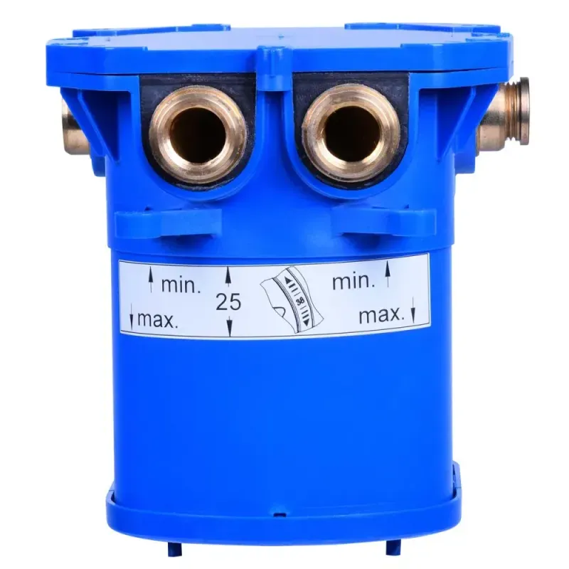 Base-Termostato-Rapido-T-Grohe