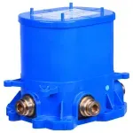 Base-Termostato-Rapido-T-Grohe