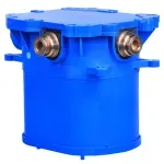 Base-Termostato-Rapido-T-Grohe