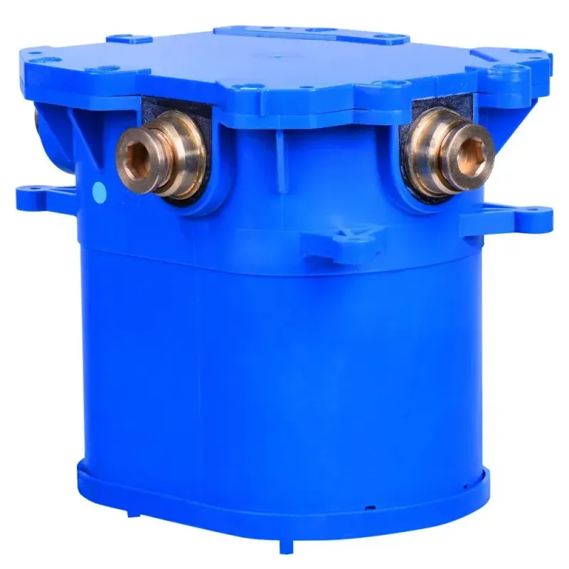 Base-Termostato-Rapido-T-Grohe