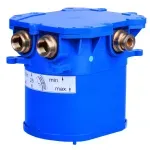 Base-Termostato-Rapido-T-Grohe