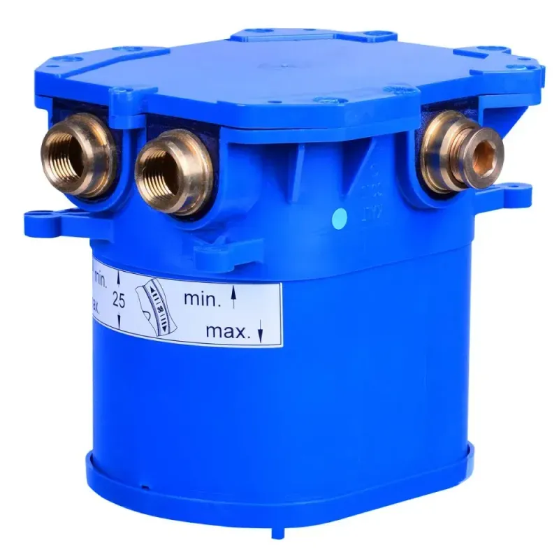 Base-Termostato-Rapido-T-Grohe