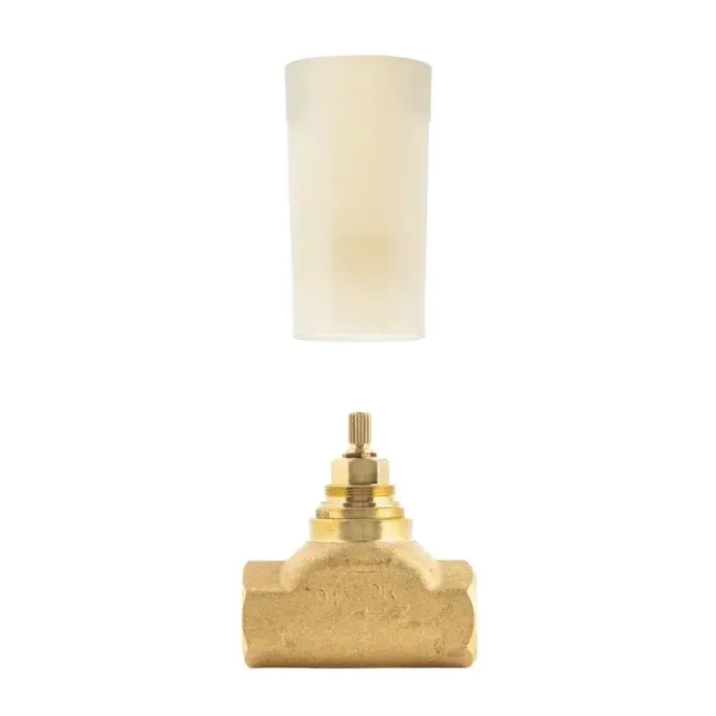 Base-Para-Registro-de-Pressao-3-4--Grohe-