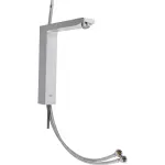 Misturador-Monocomando-Bica-Alta-Eurocube-Joy-Grohe