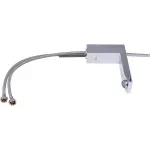 Torneira-Monocomando-Mesa-Media-Eurocube-Joy-Grohe