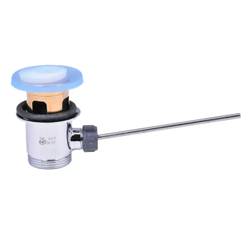 Misturador-Monocomando-Bica-Media-de-Ouro-Essence-Grohe