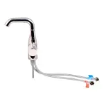 Misturador-Monocomando-de-Bica-Media-Essence-Grohe