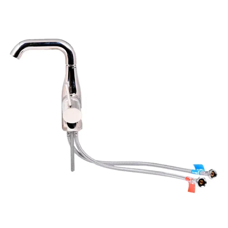 Misturador-Monocomando-de-Bica-Media-Essence-Grohe