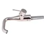 Misturador-Monocomando-de-Bica-Media-Essence-Grohe