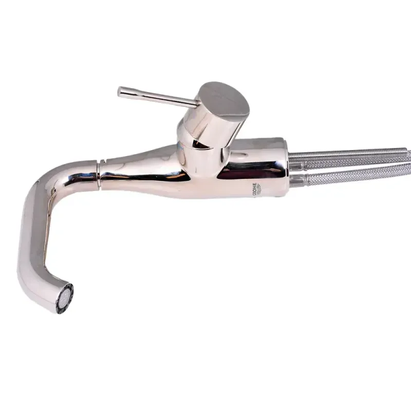 Misturador-Monocomando-de-Bica-Media-Essence-Grohe