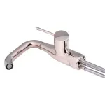 Misturador-Monocomando-de-Bica-Media-Essence-Grohe