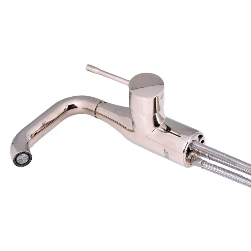 Misturador-Monocomando-de-Bica-Media-Essence-Grohe