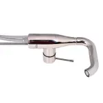 Misturador-Monocomando-de-Bica-Media-Essence-Grohe