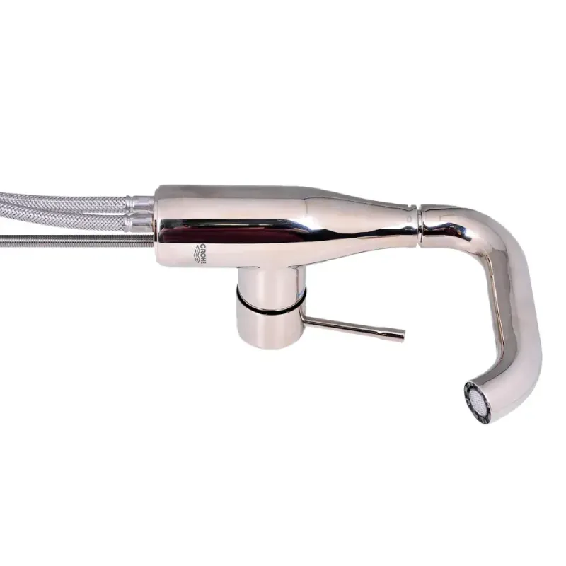 Misturador-Monocomando-de-Bica-Media-Essence-Grohe