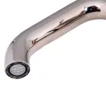 Misturador-Monocomando-de-Bica-Media-Essence-Grohe