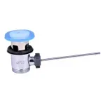 Misturador-Monocomando-de-Bica-Media-Essence-Grohe