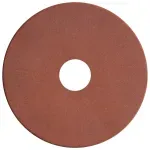 Disco-Rebolo-Afiador-Semi-Profissional-para-85W-Matsuyama