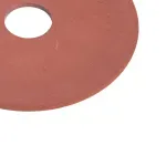 Disco-Rebolo-Afiador-Semi-Profissional-para-85W-Matsuyama
