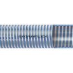mangueira-spiraflex-azul-212-50m-continental-goodyear