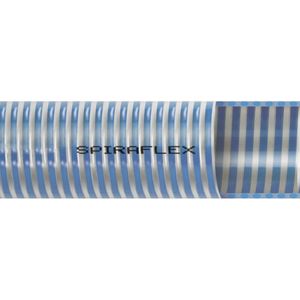 Mangueira Spiraflex Azul 2.1/2"- 50M Continental GoodYear