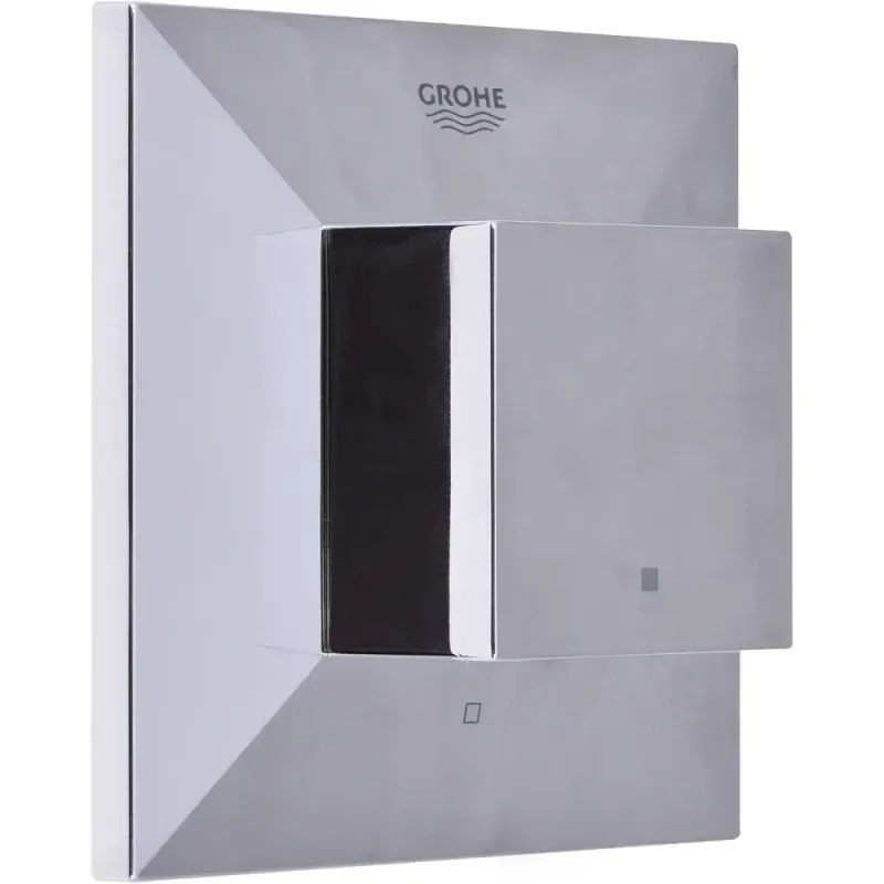 Acabamento-Registro-Cromado-Allure-Brilliant-Grohe