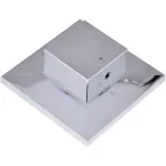 Acabamento-Registro-Cromado-Allure-Brilliant-Grohe