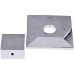 Acabamento-Registro-Cromado-Allure-Brilliant-Grohe