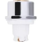 Acabamento-Registro-Cromado-Allure-Brilliant-Grohe