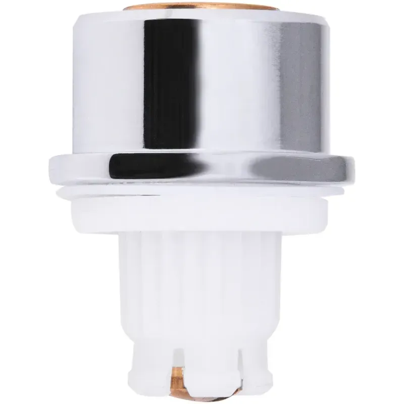 Acabamento-Registro-Cromado-Allure-Brilliant-Grohe
