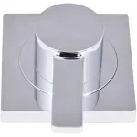 Registro-com-Acabamento-Cromado-Allure-Grohe